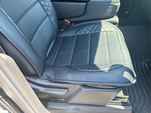 Used 2024 GMC Sierra 1500 Elevation image 14