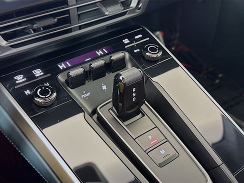 Certified 2021 Porsche 911 Turbo S image 20