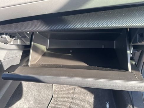 Certified 2024 Subaru Crosstrek 2.0i Premium image 13