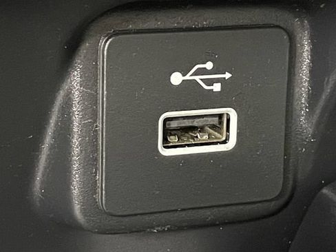 Used 2023 Honda HR-V Sport image 20