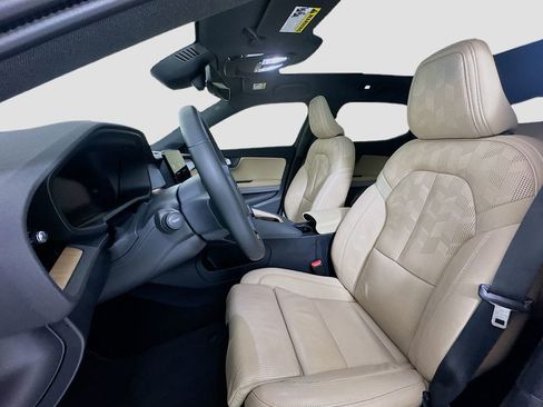 Used 2022 Polestar Polestar 2 w/ Plus Package image 8