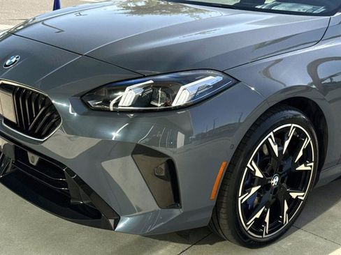 Certified 2026 BMW 228i w/ Technology Package FWD image 9