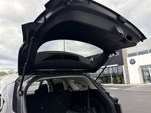 New 2025 Kia Sorento LX image 42