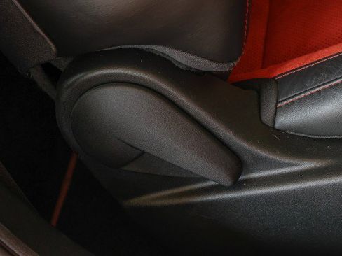 Used 2022 Dodge Challenger R/T Scat Pack RWD image 33