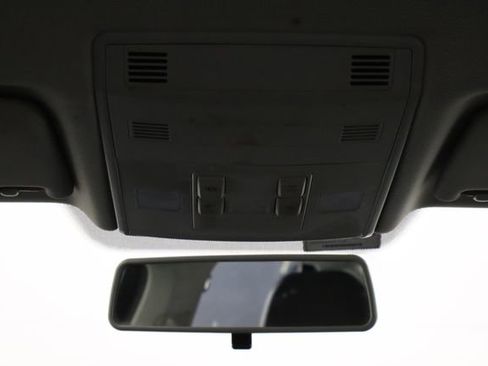 Used 2019 Volkswagen Jetta S image 21