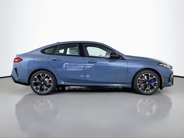 Used 2026 BMW 228i xDrive w/ Premium Package AWD/4WD image 8