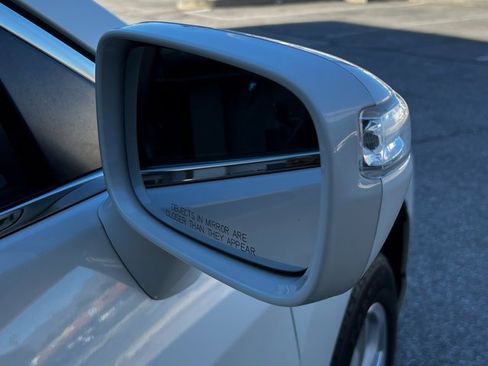 Used 2018 Acura RDX FWD image 10