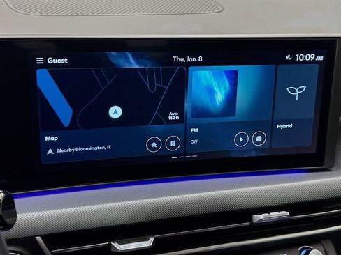 Used 2024 Hyundai Sonata Limited image 15