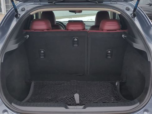 Used 2023 MAZDA CX-30 AWD 2.5 S w/ Preferred Package image 33