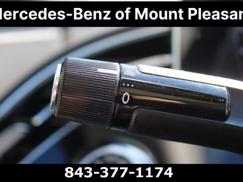 Certified 2025 Mercedes-Benz E 350 4MATIC Sedan image 28