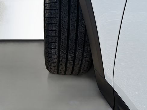 Used 2021 Mercedes-Benz GLB 250 image 9