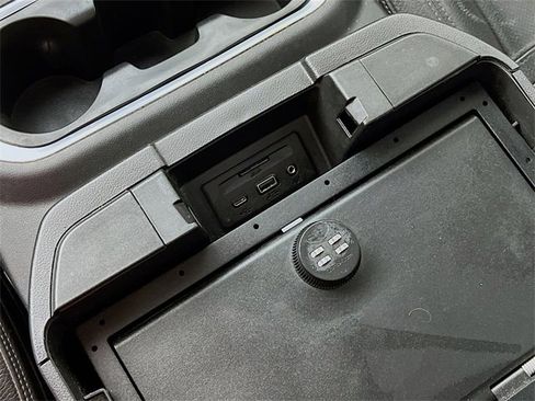 Used 2020 GMC Sierra 1500 Denali w/ Denali Ultimate Package image 37