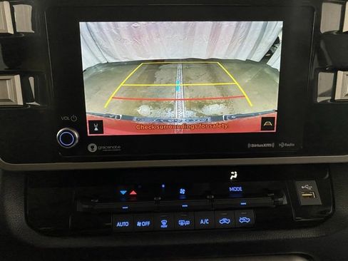 Used 2023 Toyota Tundra SR5 w/ TRD Off-Road Package image 18