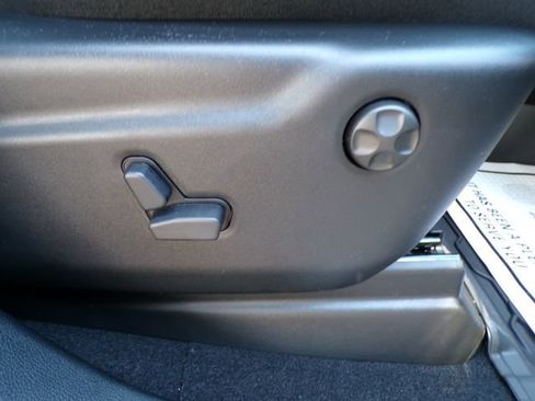 New 2026 Dodge Durango GT image 14