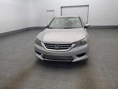 Used 2013 Honda Accord LX image 15