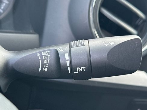 Used 2019 Toyota Tacoma TRD Pro image 33