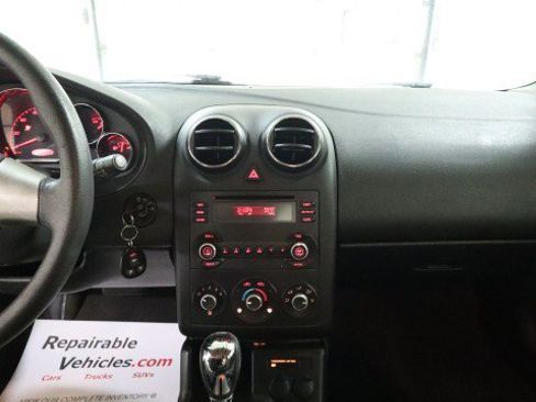 Used 2006 Pontiac G6 Sedan FWD image 12