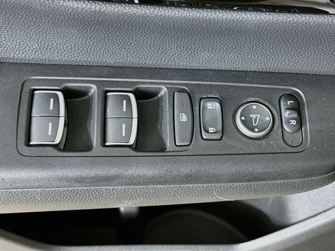 Used 2024 Honda CR-V EX-L image 15