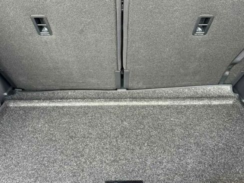 New 2026 Volkswagen Atlas Peak Edition AWD/4WD image 16