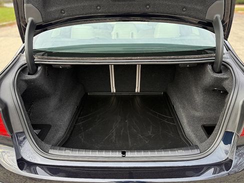 Used 2020 BMW 540i xDrive w/ M Sport Package image 20