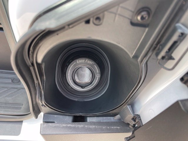 New 2027 Ford Transit 250 148 Medium Roof Extended AWD image 6