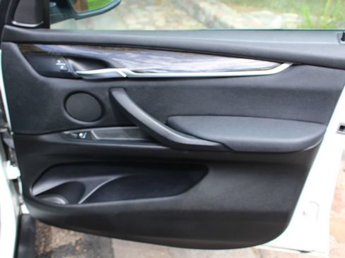 Used 2015 BMW X5 sDrive35i RWD image 17