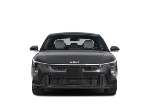 New 2026 Kia K4 GT-Line FWD image 4