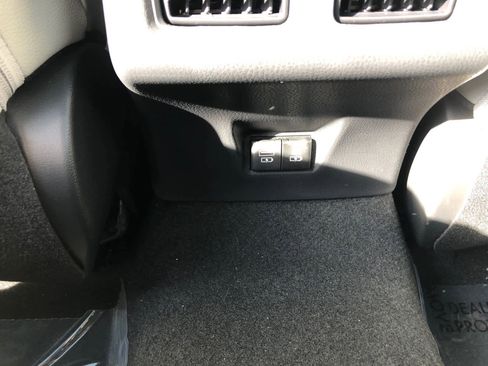 New 2026 Toyota Camry XLE image 29