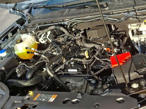 Used 2024 Ford Ranger XLT image 26