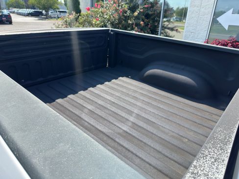 Used 2018 RAM 1500 Tradesman w/ Popular Equipment Group RWD image 14