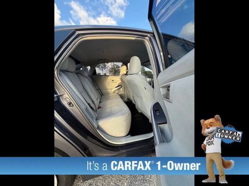 Used 2015 Toyota Prius One image 21