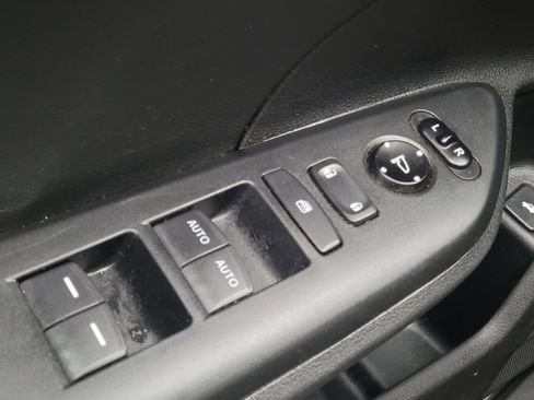 Used 2020 Honda Civic LX image 27