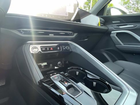 New 2026 Audi Q5 Premium Plus image 30