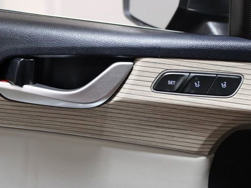 Used 2022 Hyundai Palisade SEL w/ 8P Bench Seat Package image 10