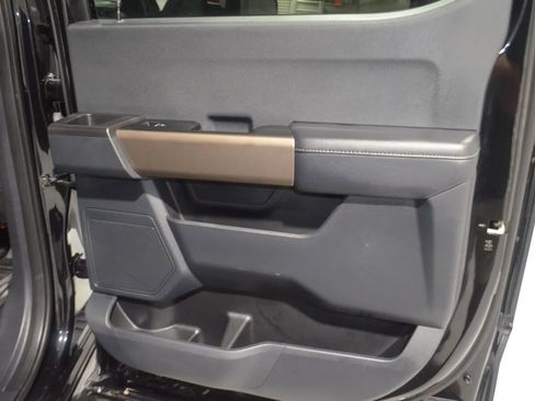 Used 2023 Ford F150 XL w/ Rattler Package image 21