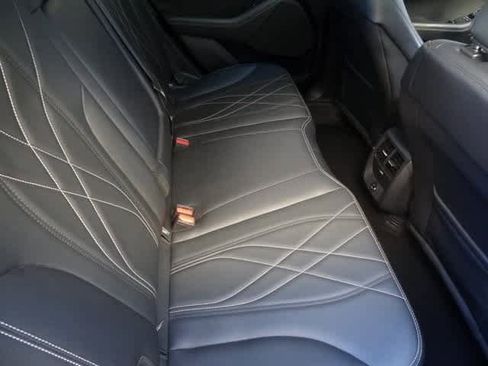 Certified 2021 Ford Mustang Mach-E California Route 1 image 11