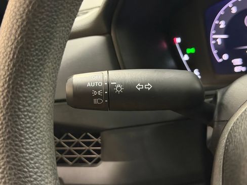 Used 2023 Honda Accord EX image 20