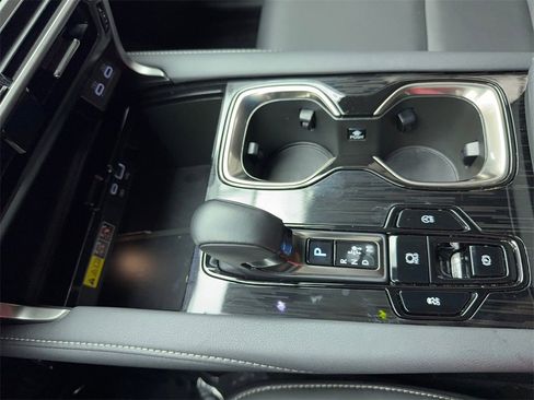 Used 2023 Lexus RX 350 FWD image 32