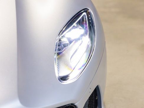 Used 2020 Aston Martin DBS Superleggera image 42