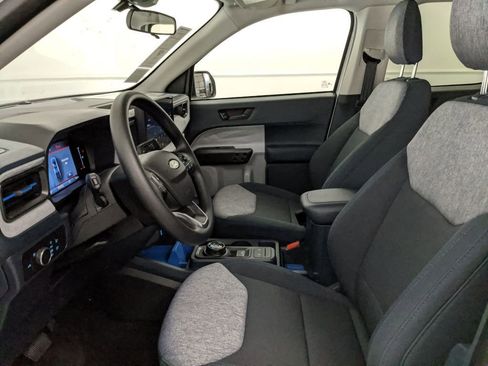 New 2026 Ford Maverick XLT image 22