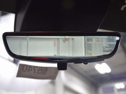 New 2026 Chevrolet Silverado 3500 High Country w/ High Country Premium Package image 53