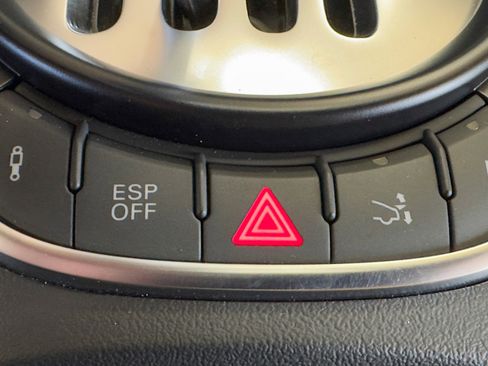 Used 2010 Audi R8 V10 image 63