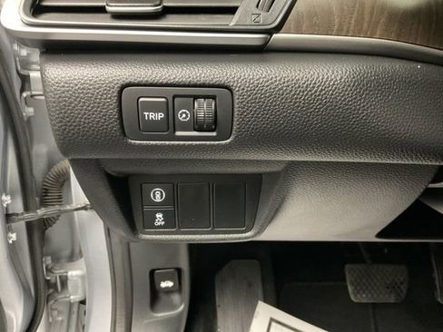 Used 2020 Honda Accord EX image 13