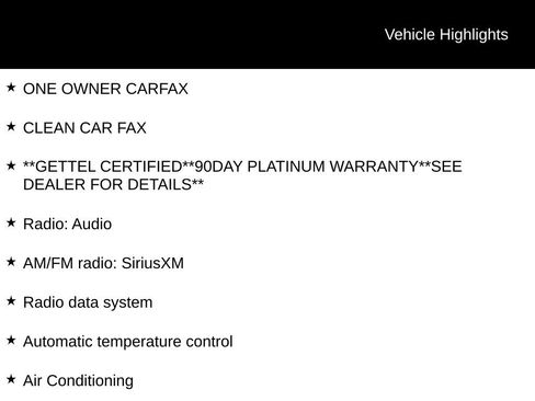 Used 2022 Toyota Corolla SE FWD image 5
