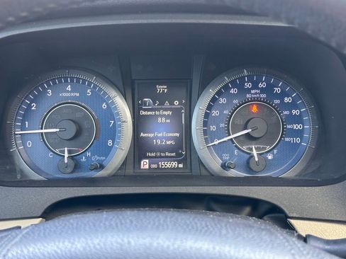 Used 2015 Toyota Sienna XLE image 29