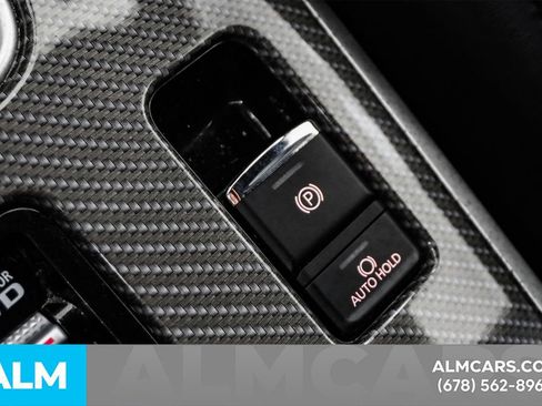 Used 2022 Mitsubishi Outlander SEL image 37