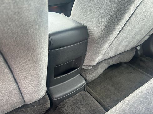 Used 2016 Chevrolet Impala Limited LS FWD image 30