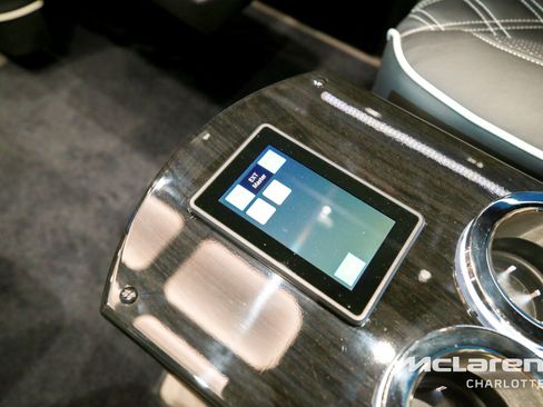 New 2024 Mercedes-Benz Sprinter 3500 image 34