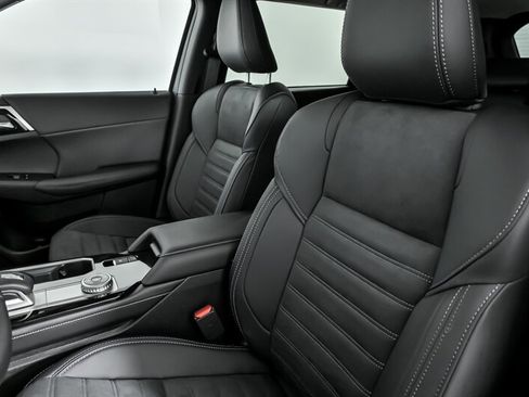 New 2026 Mitsubishi Outlander SE image 14