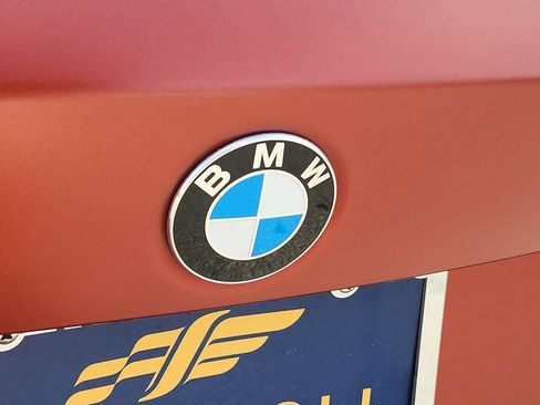 Used 2021 BMW M2 Competition w/ Executive Package RWD image 26